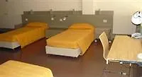 Lägenhet Camplus Living Lingotto Turin