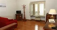 Camplus Living Lingotto Lägenhet Turin