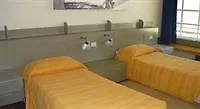 Lägenhet Camplus Living Lingotto *