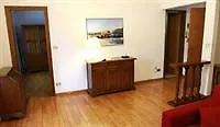 Lejlighed Camplus Living Lingotto