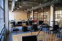 Camplus Living Lingotto Lejlighed