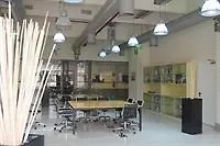 Lejlighed Camplus Living Lingotto
