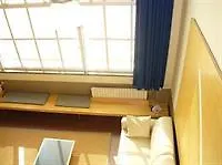 Camplus Living Lingotto * Torino