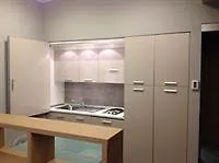 Lejlighed Camplus Living Lingotto Torino